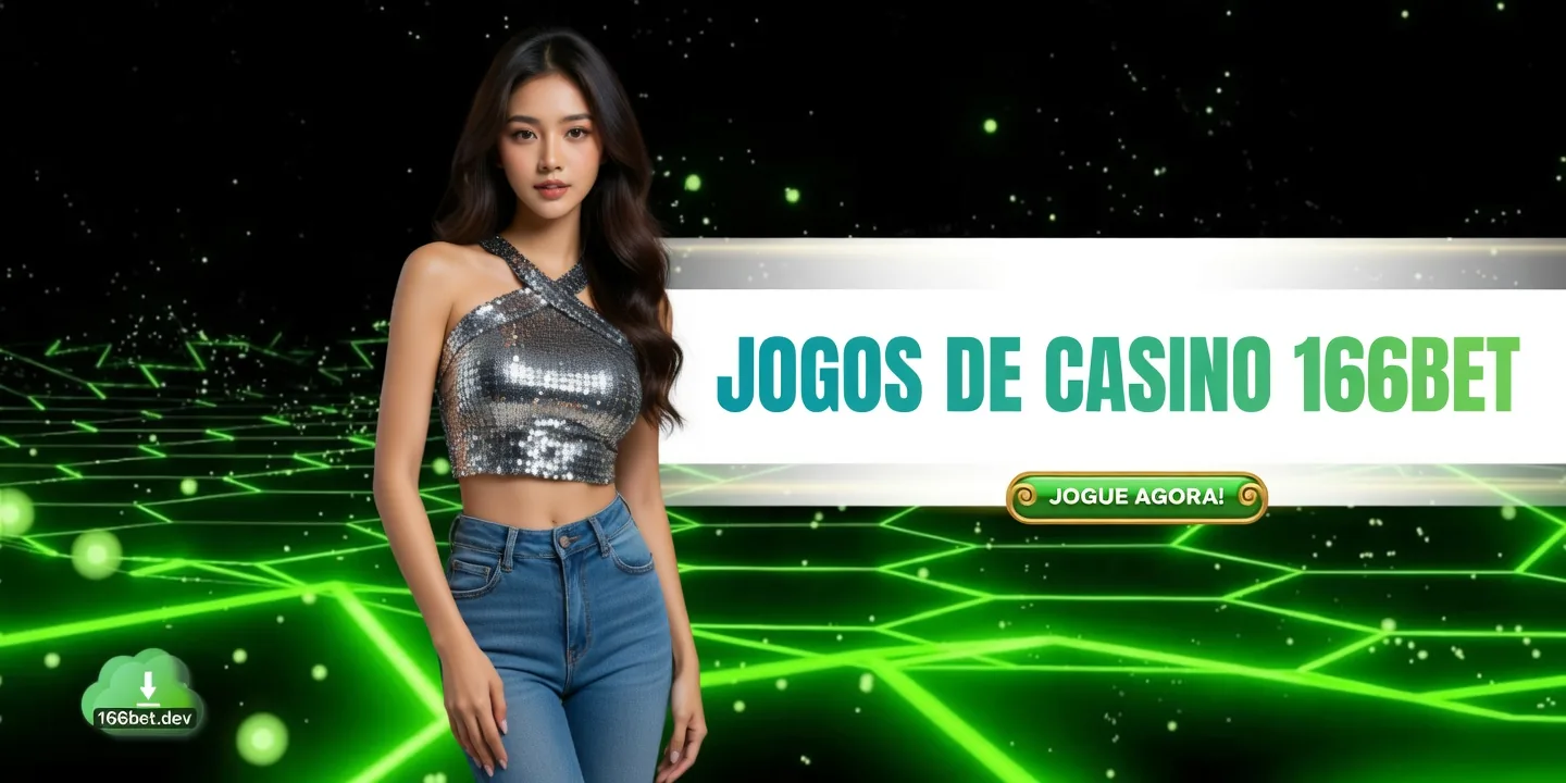 Speed Baccarat Ao Vivo Guia Para Brasileiros: Estratégias Rápidas, Regras e Dicas Práticas