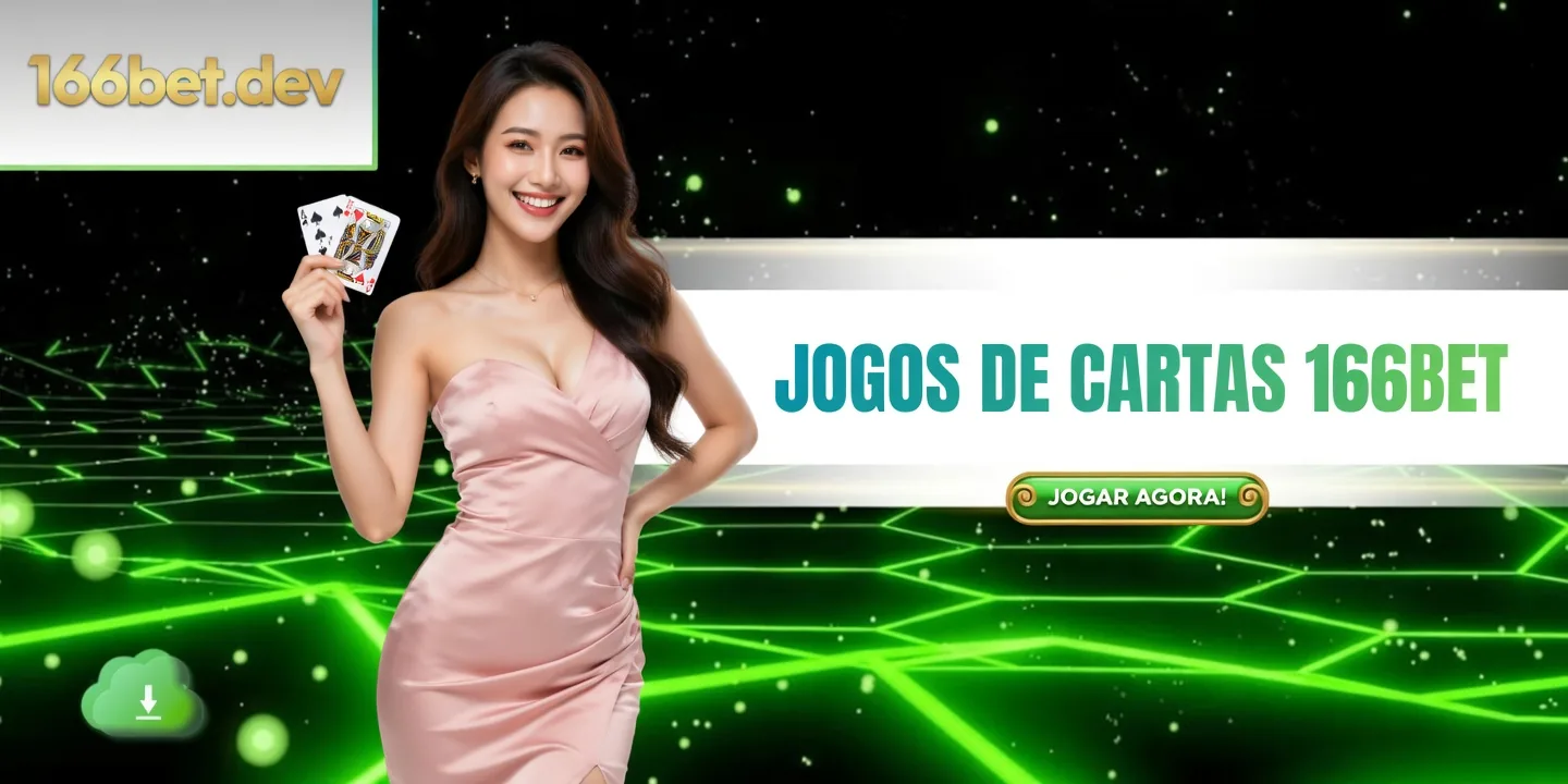 Como Apostar em Esports na 166Bet: Guia Prático e Estratégias Avançadas