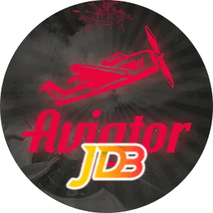 166BET Aviator (JDB)