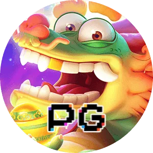 166BET Fortune Dragon (PG)