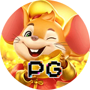166BET Fortune Mouse (PG)