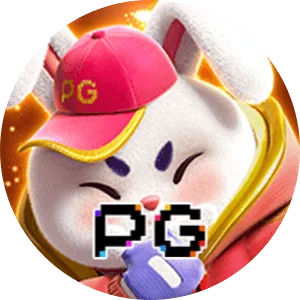 166BET Fortune Rabbit (PG)