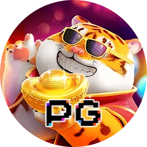 166BET Fortune Tiger (PG)