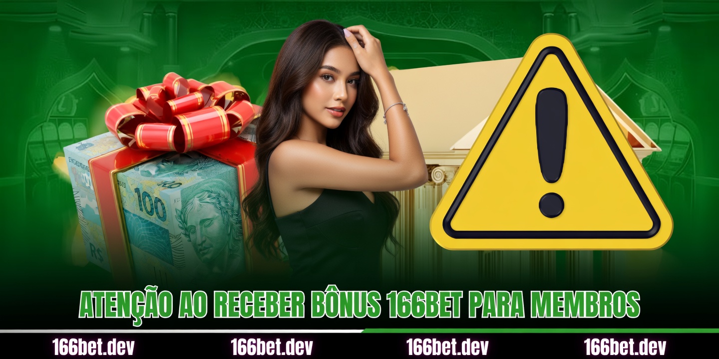 Como Jogar Texas Holdem na 166Bet: Guia Prático e Estratégias Essenciais