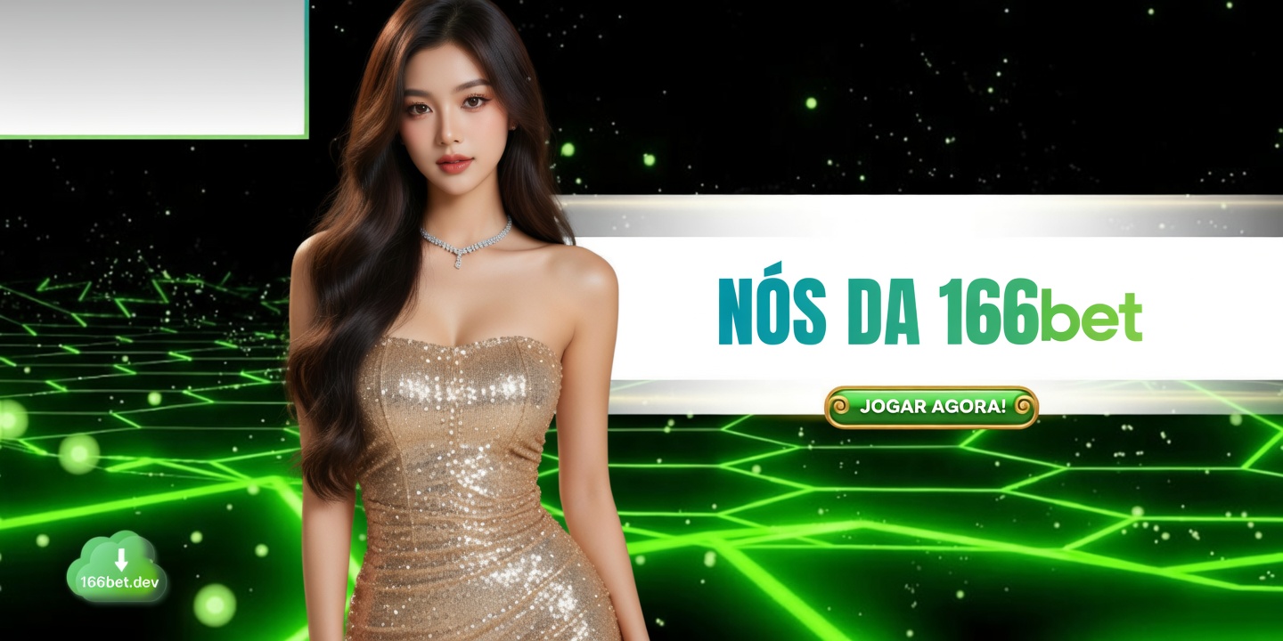 O que é map winner em apostas de esports: Guia Claro e Prático para Entender e Apostar