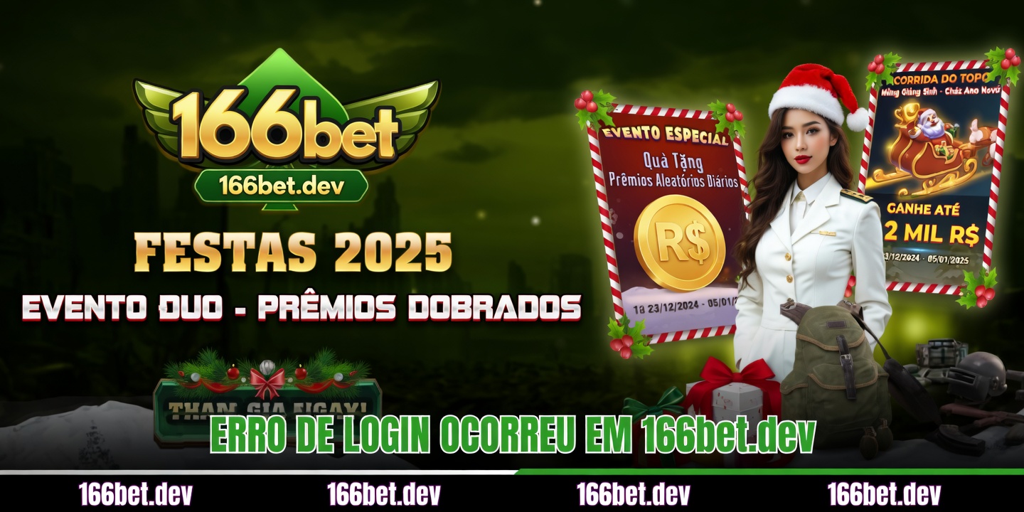 Como apostar em F1 na 166Bet: Guia Rápido e Estratégico para Apostadores