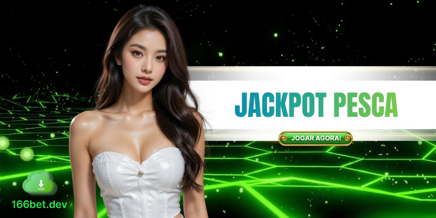 Como jogar baccarat ao vivo na 166Bet: Guia Prático e Estratégias Essenciais