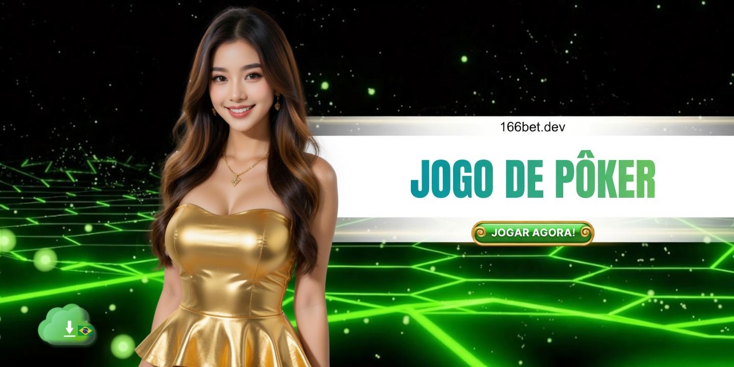 O que são Side Bets no Blackjack Ao Vivo: Guia Claro e Prático sobre Funcionamento e Estratégias
