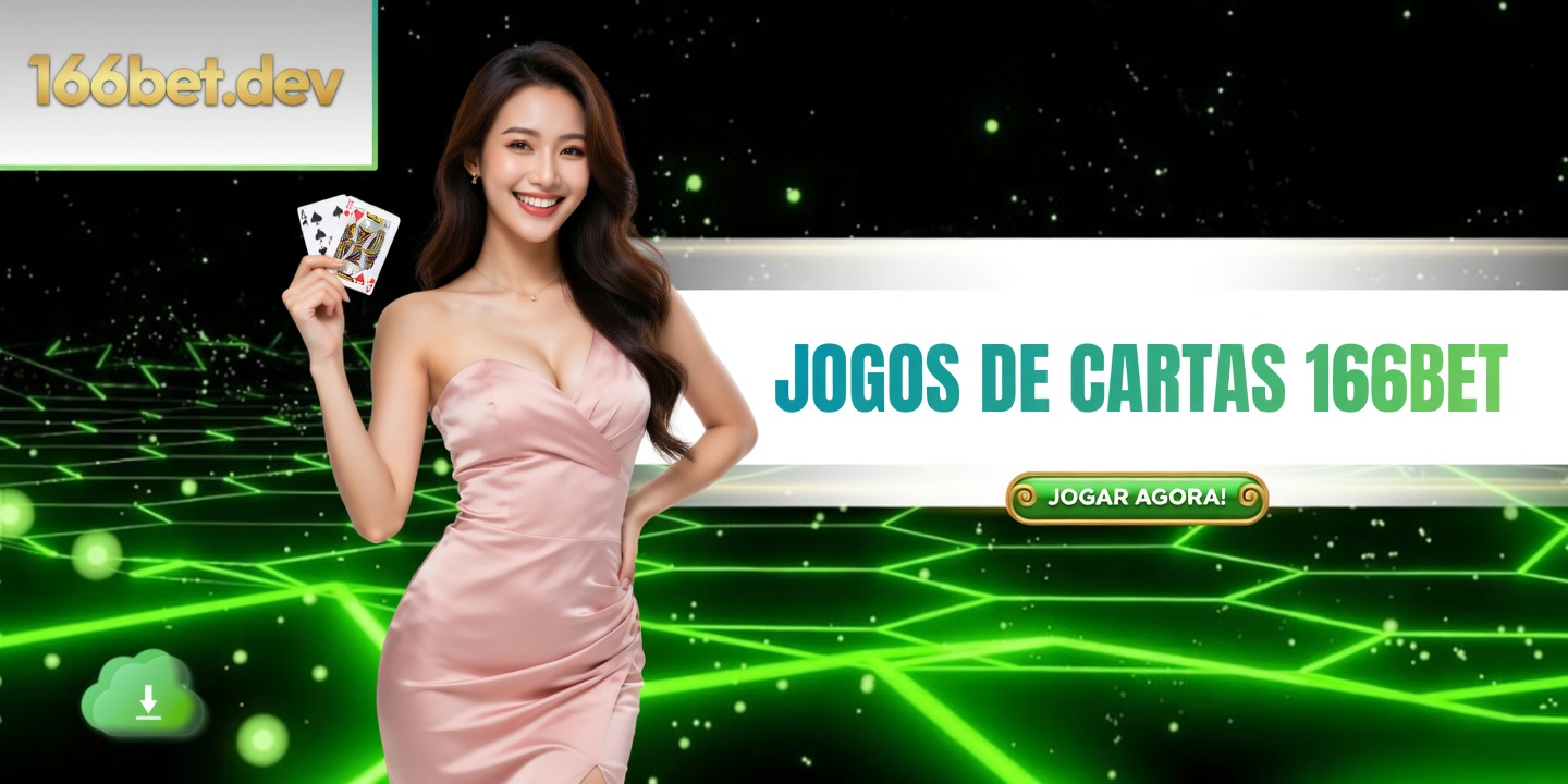 Como Apostar em Esports na 166Bet: Guia Prático e Estratégias Avançadas