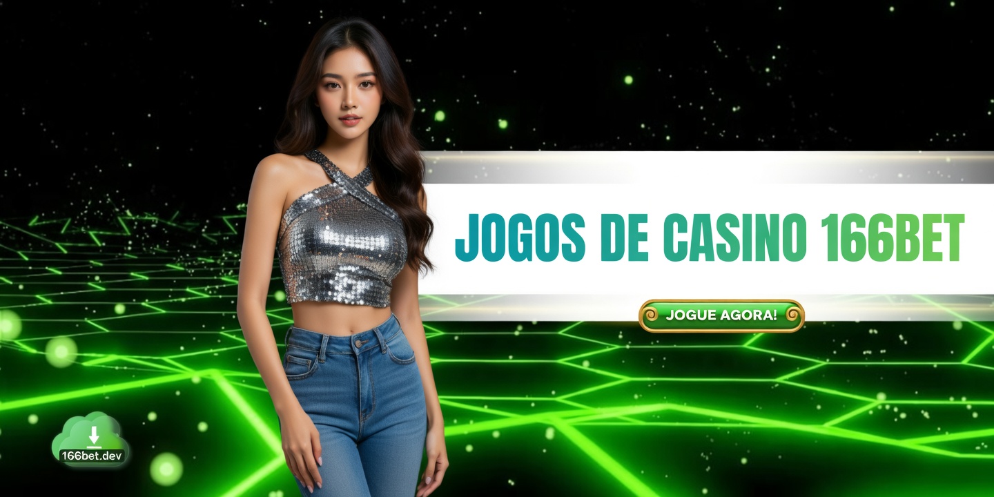 Speed Baccarat Ao Vivo Guia Para Brasileiros: Estratégias Rápidas, Regras e Dicas Práticas