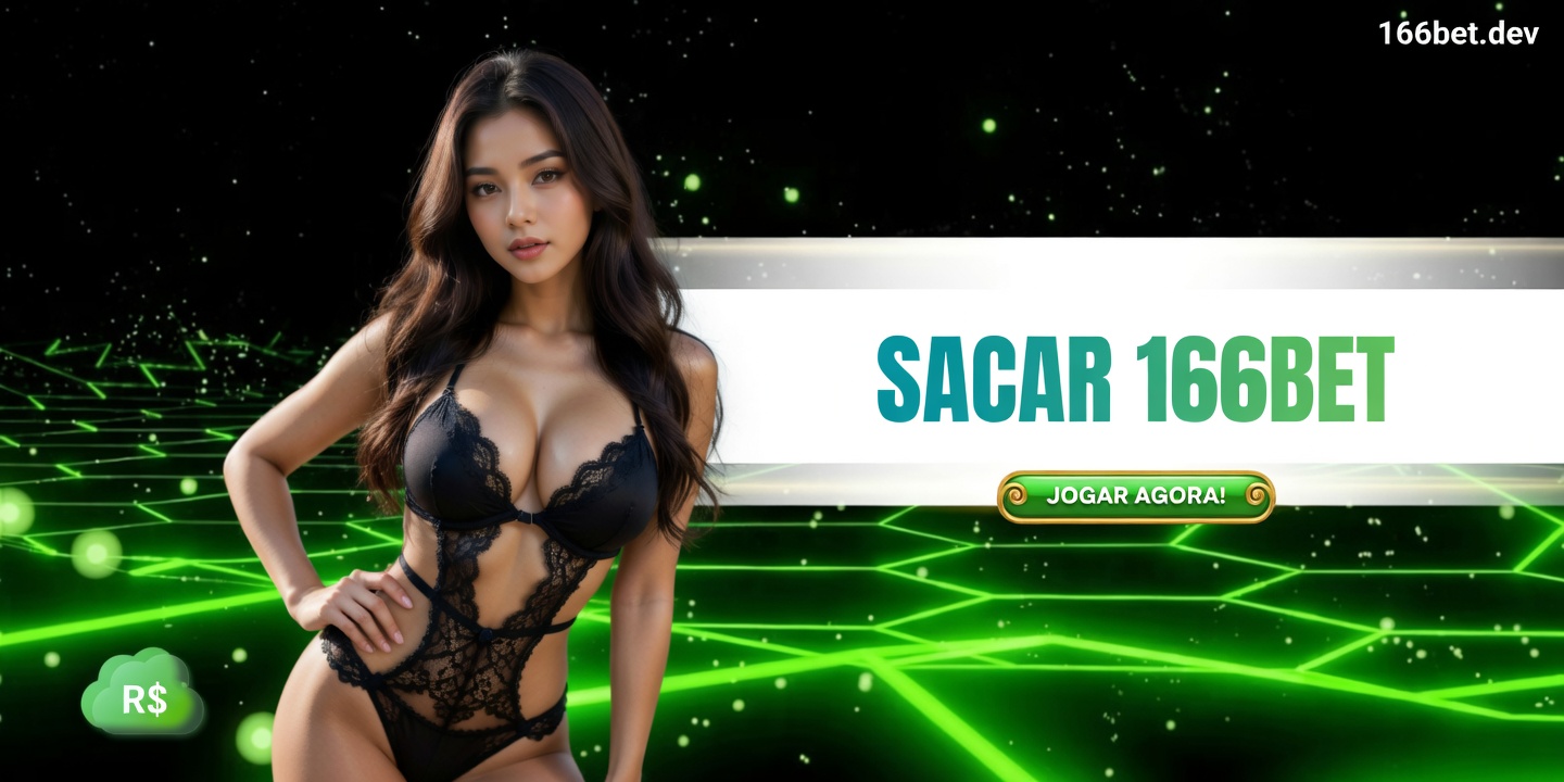 Diferença entre Poker ao Vivo e Poker Online: Vantagens, Estratégias e Experiência do Jogador