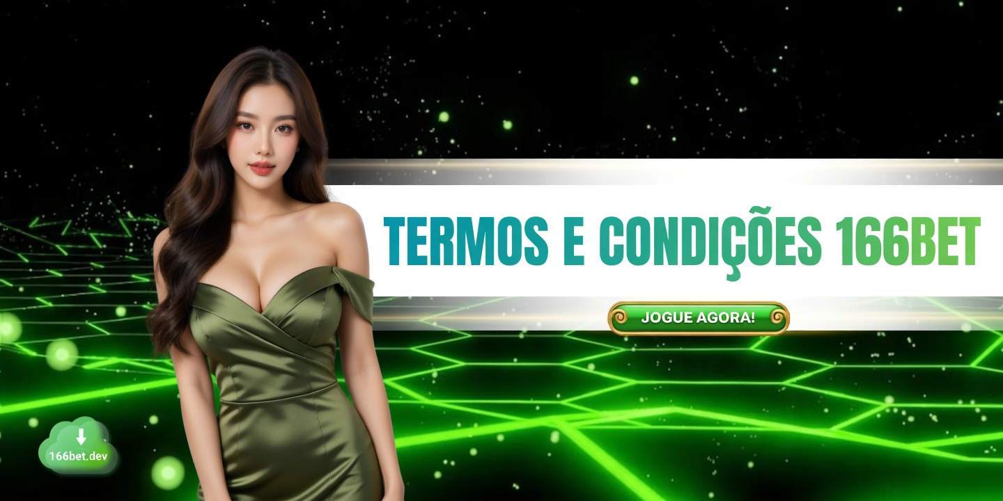 Melhores corridas de F1 para apostar online: Guia Confiante e Atualizado para Escolher as Melhores Etapas